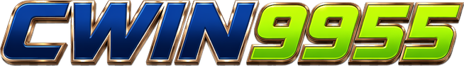 CWIN9955